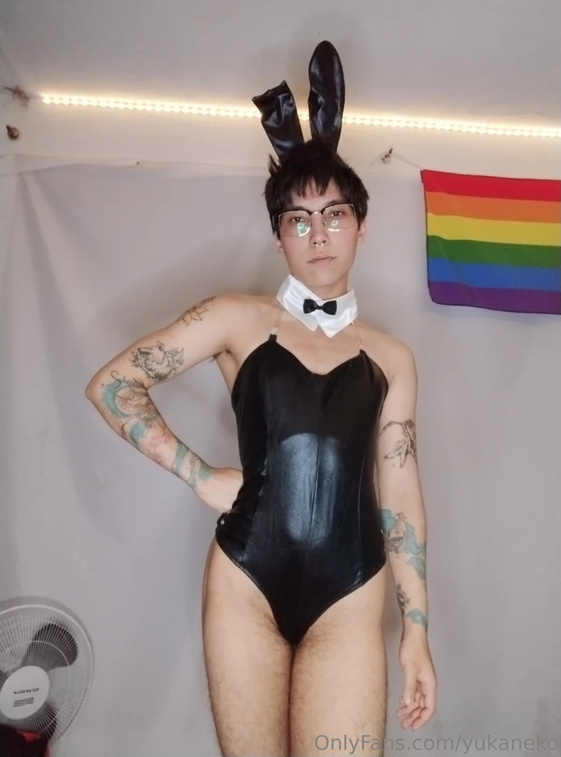 I don t remember when easter was or will be so - 
