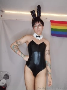 I don t remember when easter was or will be so -