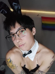 I don t remember when easter was or will be so - part 4