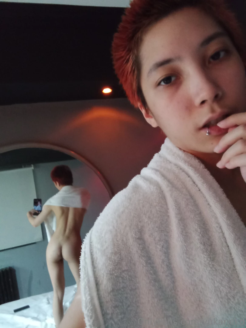Hey love i m waiting for you to watch all my explicit spicy videos 