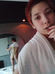 Hey love i m waiting for you to watch all my explicit spicy videos