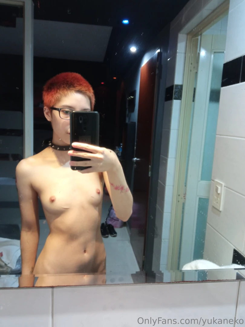 Available for daily weekly monthly sexting sessions boyfriend 