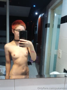 Available for daily weekly monthly sexting sessions boyfriend