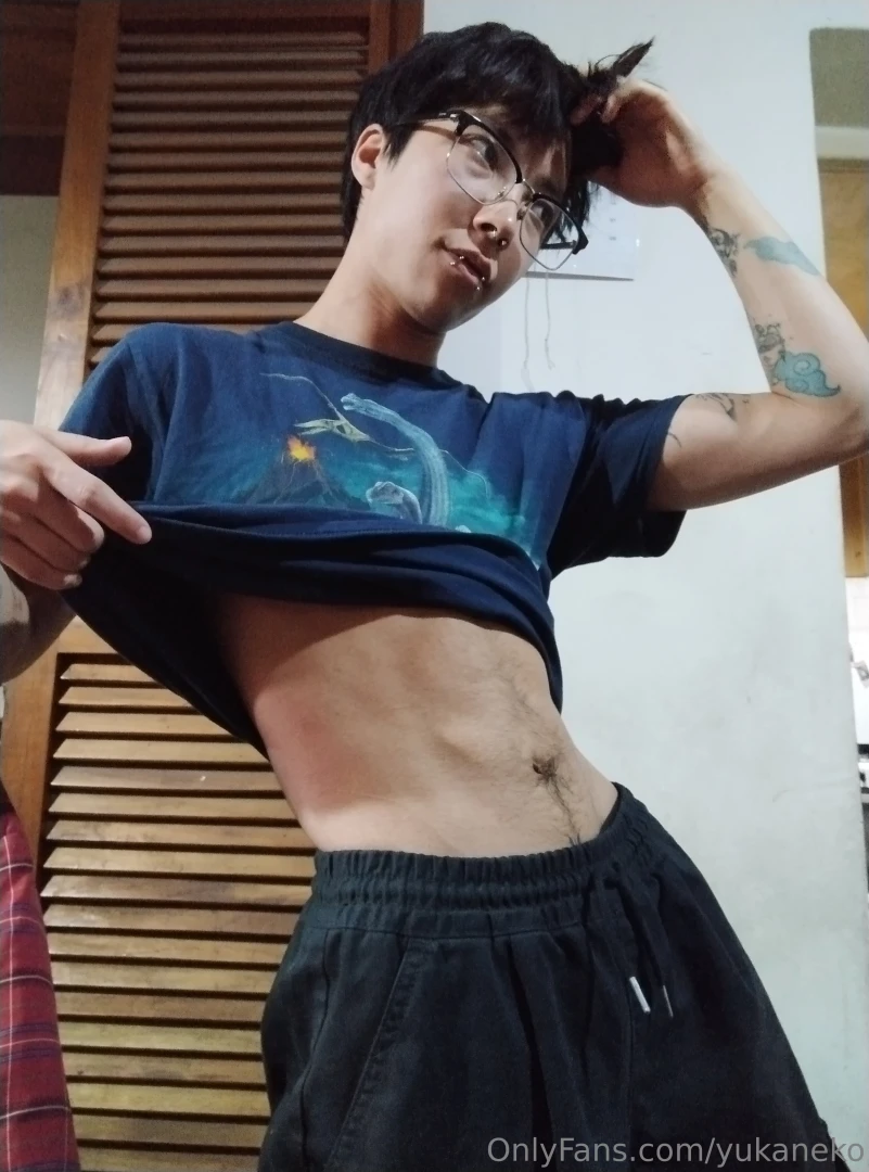You get to see these first part 6 
