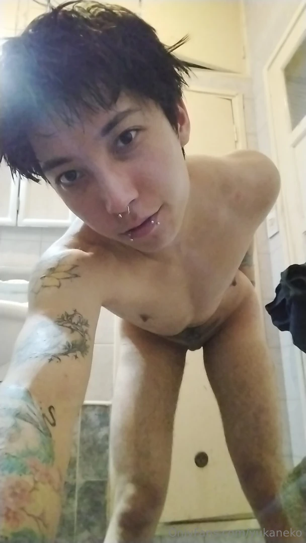 Heyyyyyy how you doing uwu long time no seee lol part 1 