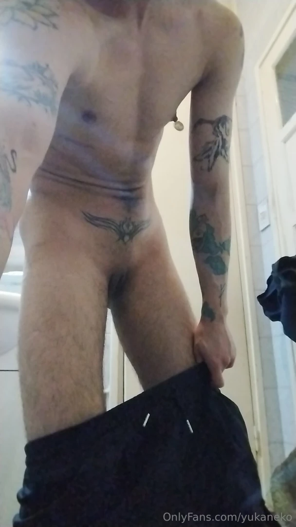 I was about to take a pic but for some reason i messed up the timer part 1 