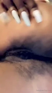 Put your face in it part 72