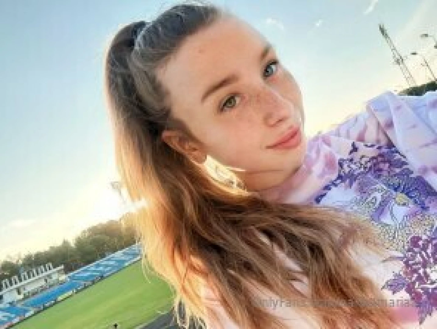 Free subscription only now alicee_kisss you didn t realise you needed part 83 