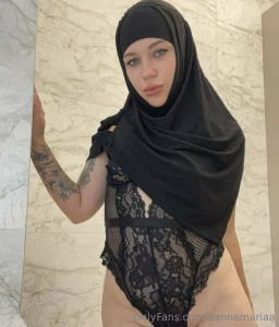 Free free free independent gulya_muslim_girl wants you you want to part 15