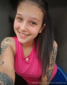 This innocent cutie sweetnaomi69 loves to ride a big dick she part 57