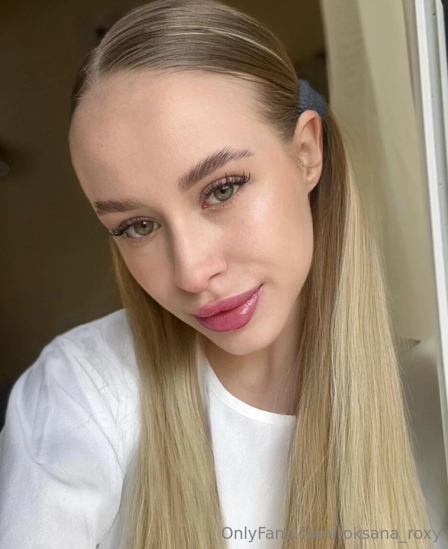 Alice maxwell free free subscription alice maxwell free i am a sweet part 12 