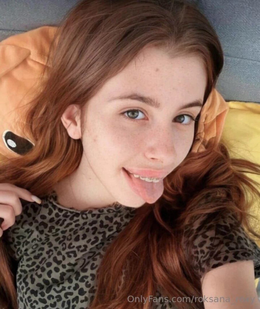 Subscribe free only now julia sunnyjully just turned 18 y o and she part 21 