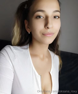 Naughtyilona wants to ride your big throbbing cock i know you want to part 31