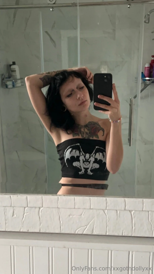 Not sure if it was the site or my phone being weird but it seems to be 