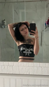 Not sure if it was the site or my phone being weird but it seems to be