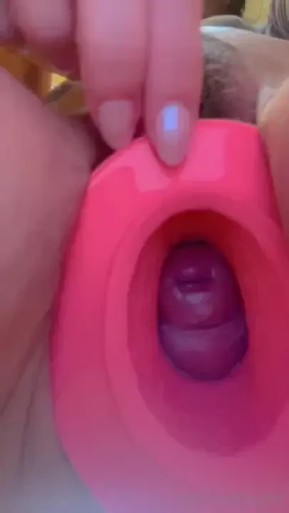 I think i m in love part 12 