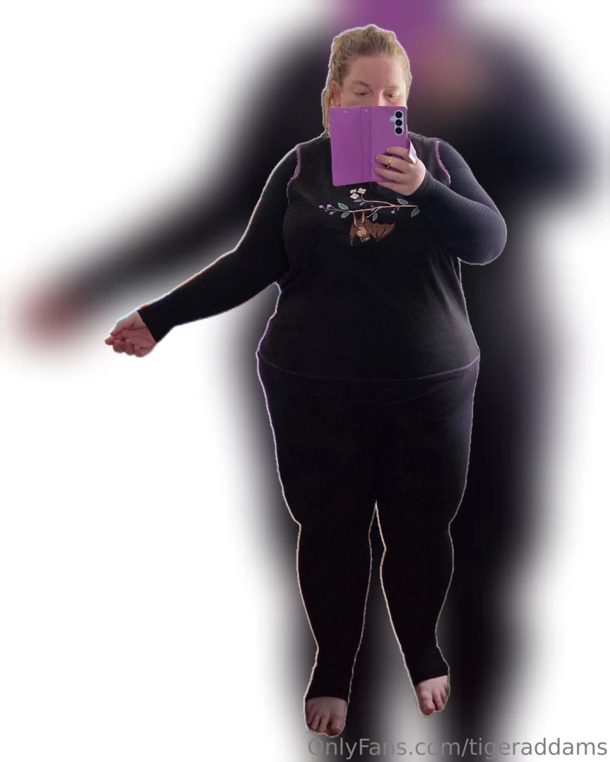 Compression leggings amp sleeves vibration plate trying to get better part 1 