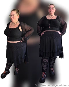 Sorry for the lack of content - i ve been so sick