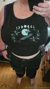 Found another cute crop