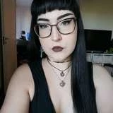 hulina