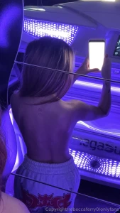 Tip and i ll start posting vids on this page