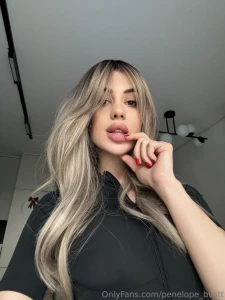 In a world of trends i m a classic