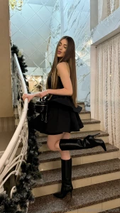 Who s a fictional character you ve always admired