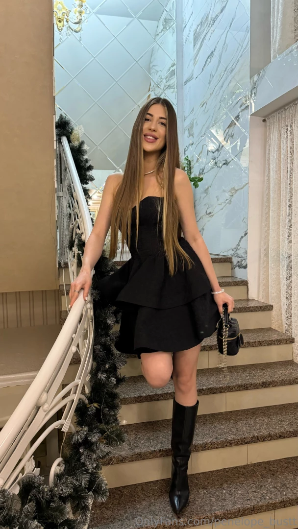 Who s a fictional character you ve always admired part 1 