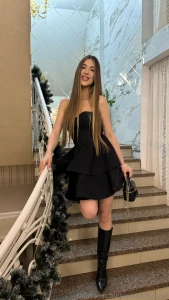 Who s a fictional character you ve always admired part 1