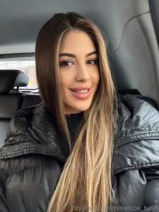 If you could travel through space which planet would you visit first