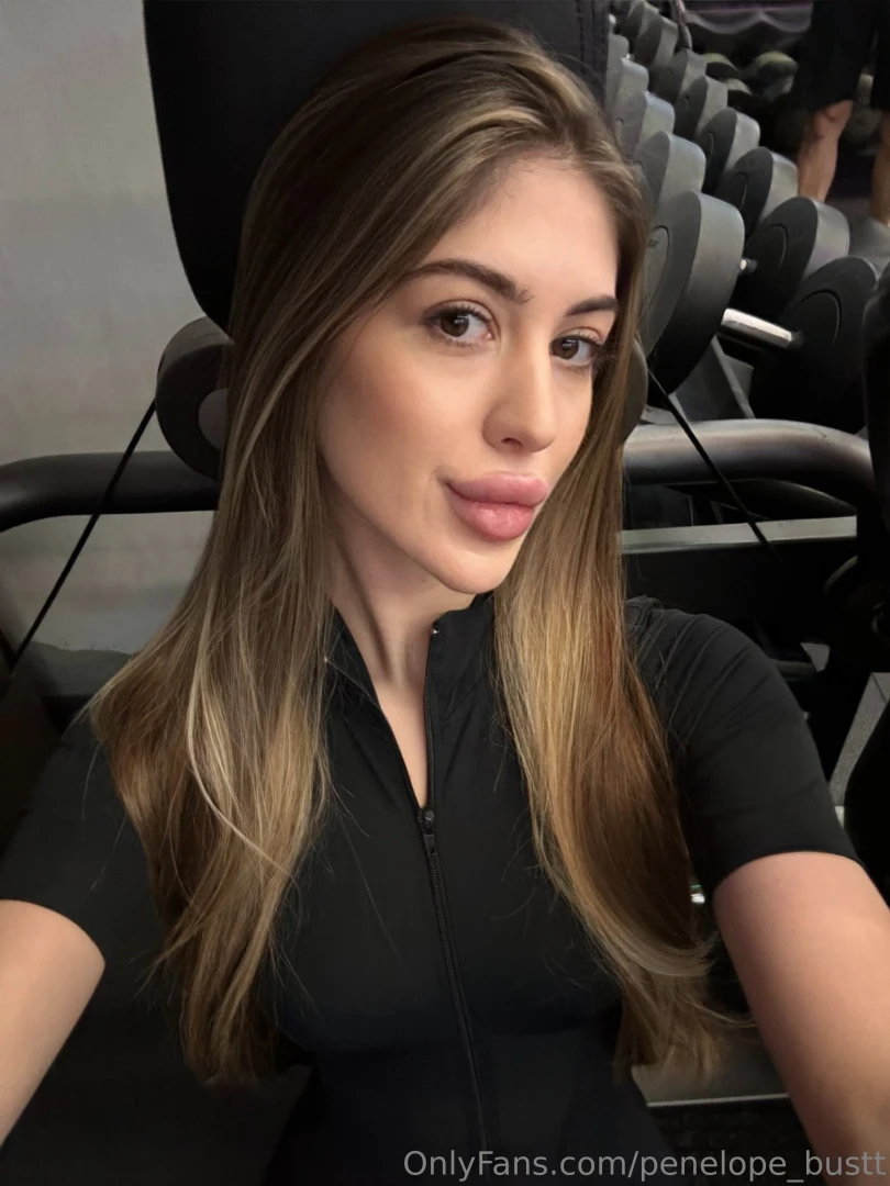 Do you enjoy workout 