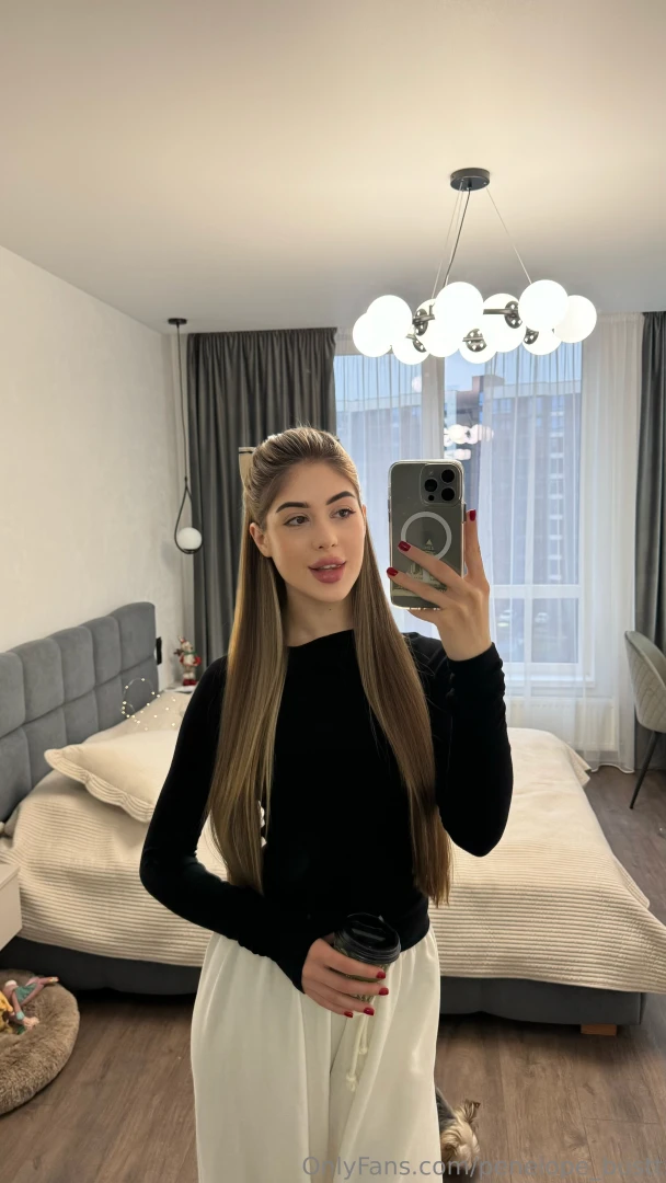 Do you like watching sunsets or sunrises more 