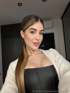 Almost very day starts with my favorite ritual a morning jog with my