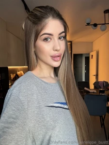 There s something so magical about stepping outside in the evening the