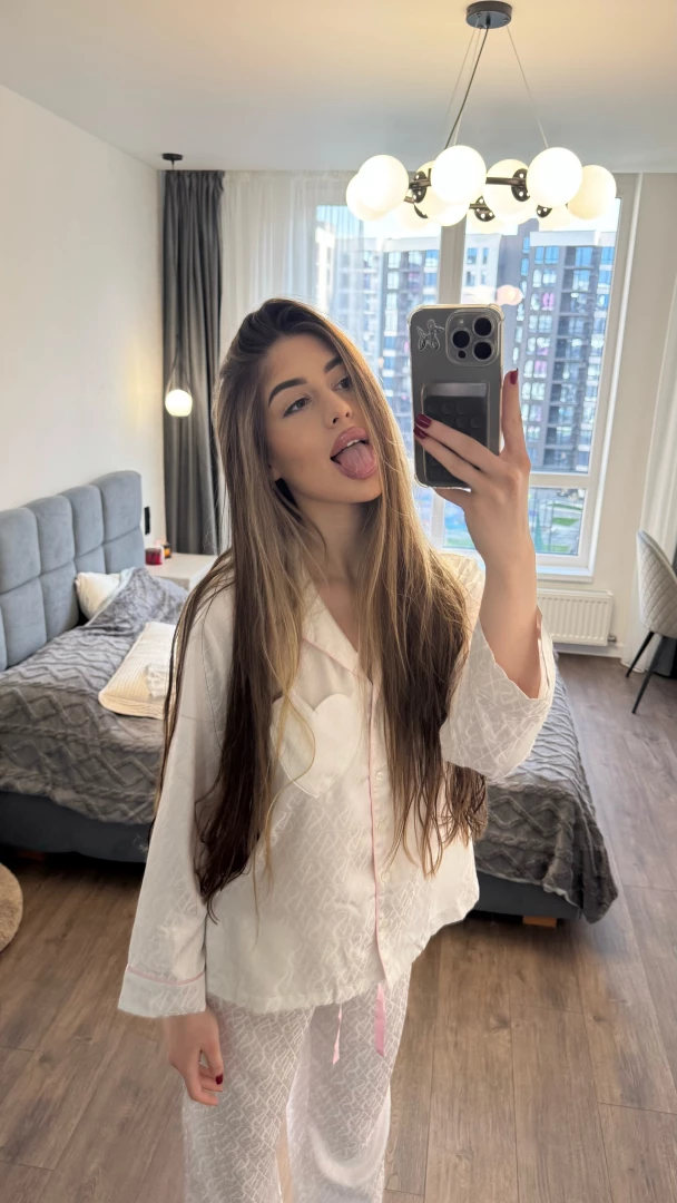 Why i think everyone should have a do nothing day okay hear me out we 