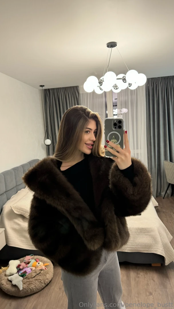 What s the strangest talent you have 