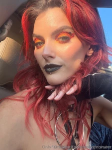 It s free thehotnessmonster is the hottest cosplay bada that you ve part 1