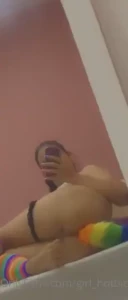 Is there any fantasy that i can fulfill for you i love feeling like a