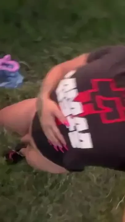 Would you like to spend the sunset with me lots of new content for you part 1 