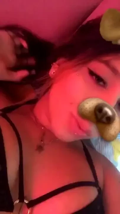 Renew so you can see everything that is to come andres_hernandez 