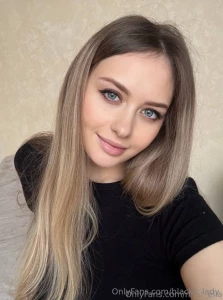 Just a friendly ukrainian girl nnut_ella spreading love from ukraine part 98