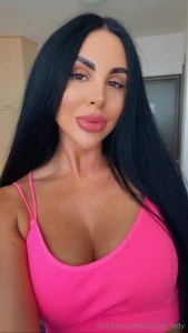 Hello my darlings today i decided to share something special with you