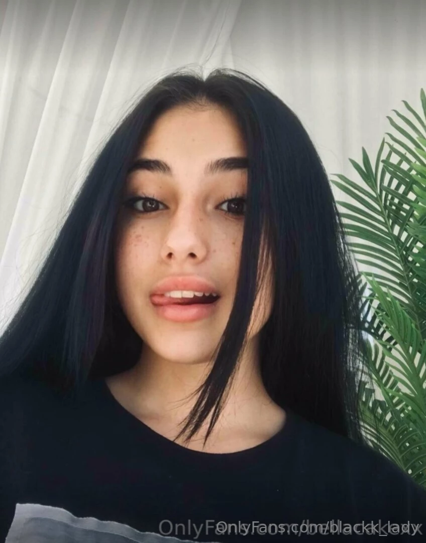 Free subscription 0 bellacakexx she is looking for a big dick write to part 197 