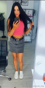 Hello my darlings today i want to share with you my real no filter