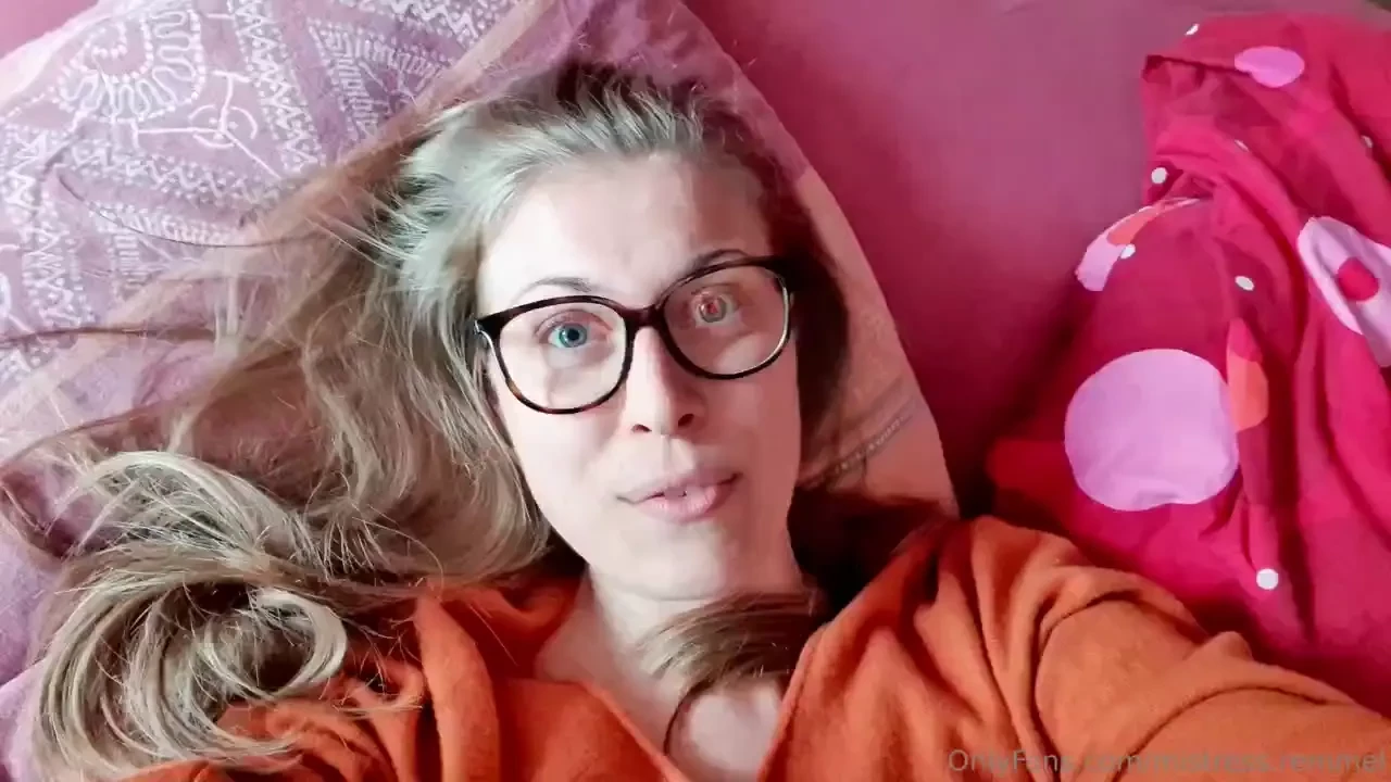 Mistress.remmel1 part 1 