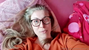 Mistress.remmel1 part 1