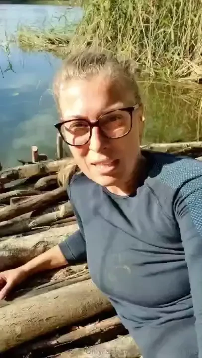 Ein kleines insel update und ein paar eindr cke von dem was wir bisher 