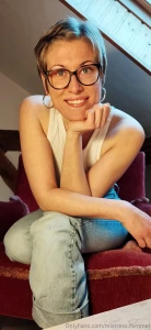 Einen sch nen 4 advent w nsche ich dir