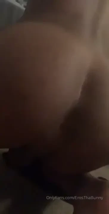 Onlyfans xxxclusive hole tease your view before you eat me out 