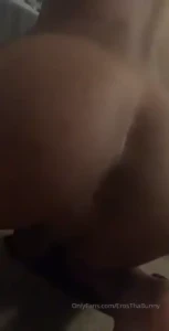 Onlyfans xxxclusive hole tease your view before you eat me out